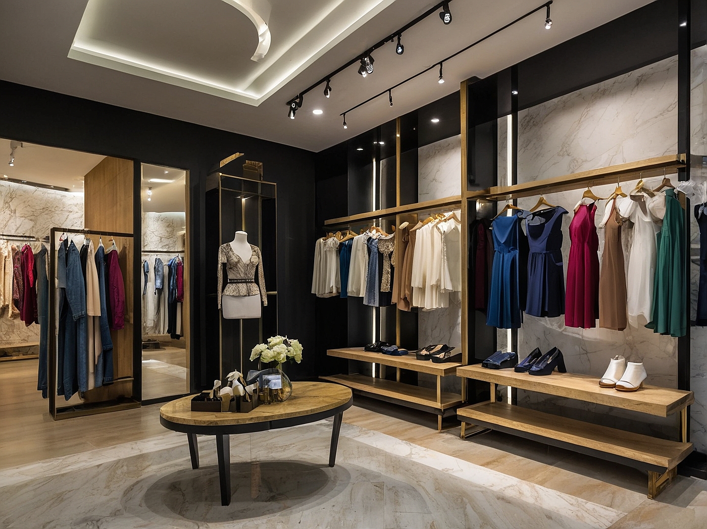 Consejos y Guías sobre Boutique Puerto Plata en Puerto Plata