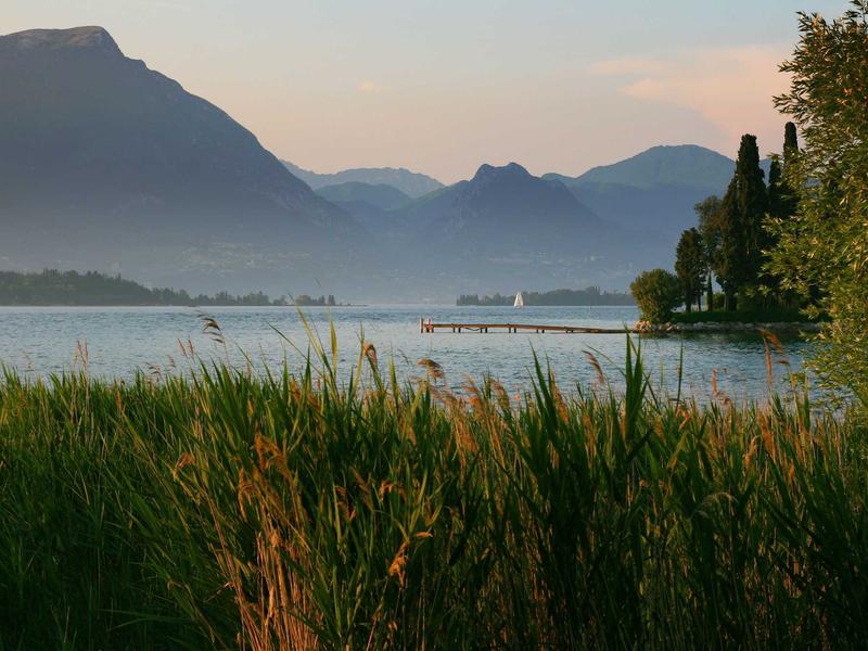 Ropa Casual Femenina Puerto Plata