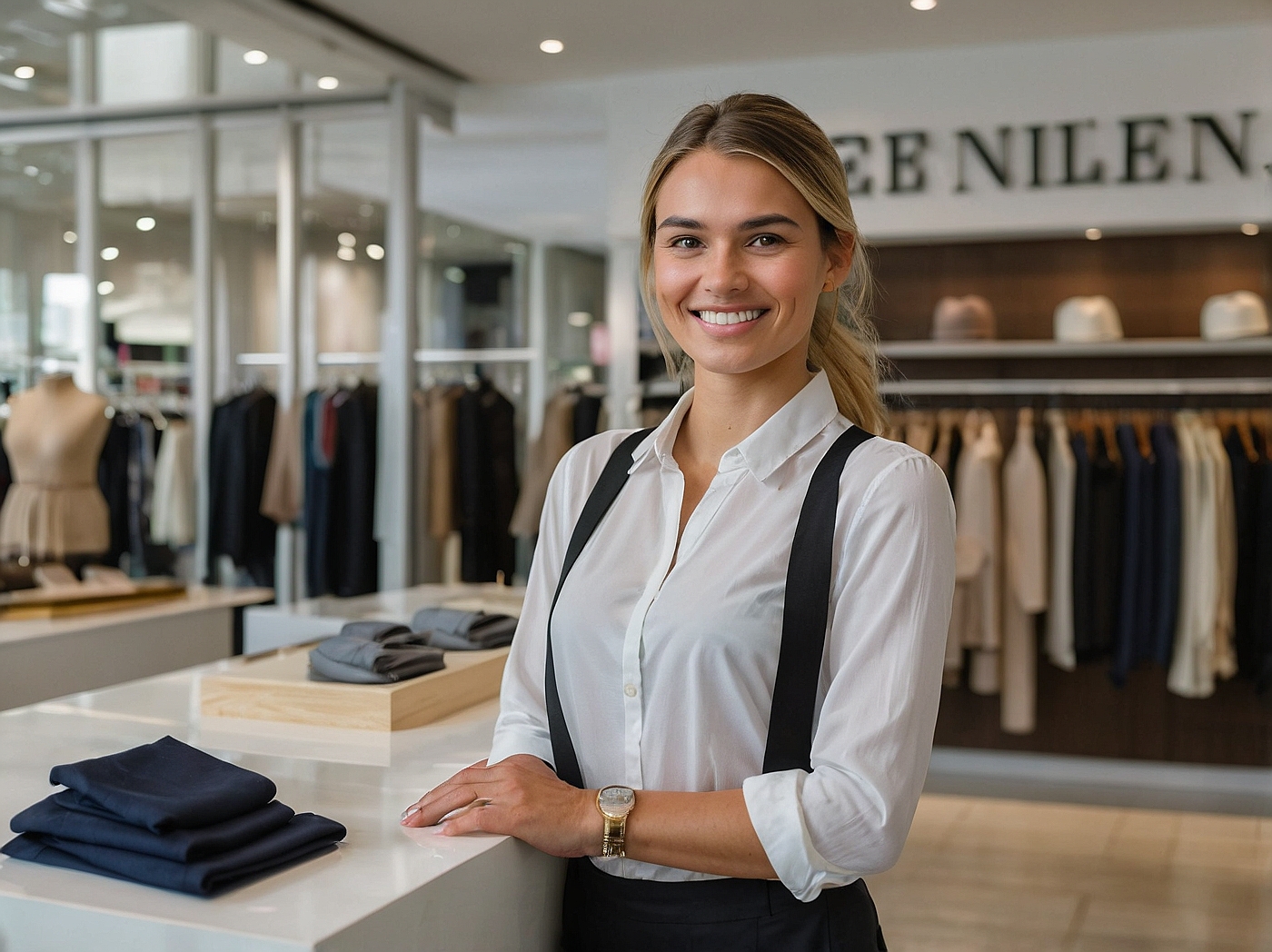 Andrés Guerrero Puerto Plata